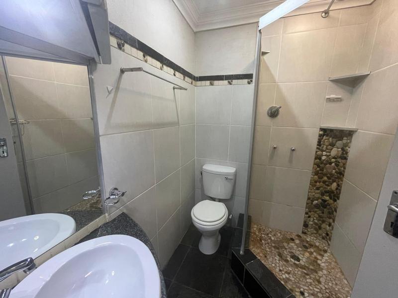 To Let 1 Bedroom Property for Rent in Bult West North West